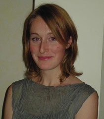 meikemag